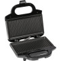 Grill MOULINEX SM156D21