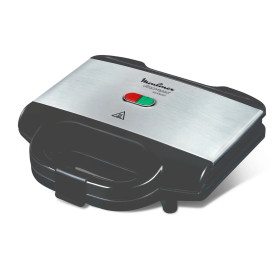 Grill MOULINEX SM156D21