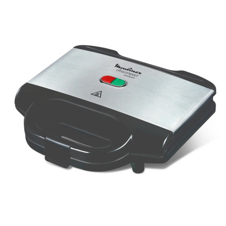 Grill MOULINEX SM156D21