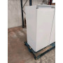 Réfrig Simple Froid CANDY CFBO2150NE