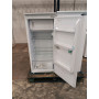 Réfrig Simple Froid CANDY CFBO2150NE
