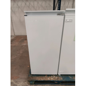 Réfrig Simple Froid CANDY CFBO2150NE