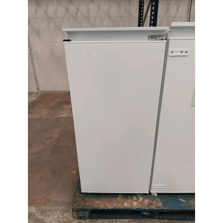 Réfrig Simple Froid CANDY CFBO2150NE