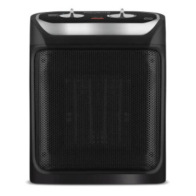 Radiateur ROWENTA S09261F0