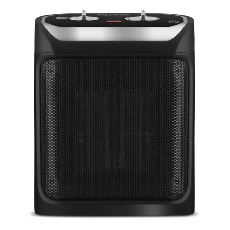 Radiateur ROWENTA S09261F0