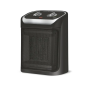 Radiateur ROWENTA S09261F0