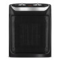 Radiateur ROWENTA S09261F0
