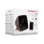 Poste Radio THOMSON CT500BT