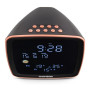 Poste Radio THOMSON CT500BT