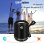 Enceintes AUC071281338419