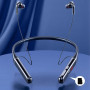 Casque Audio K18