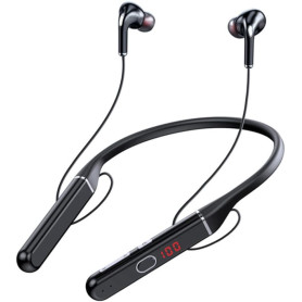 Casque Audio K18
