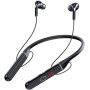 Casque Audio K18