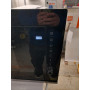 Micro Onde BEKO BMGB 25333 X