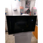 Micro Onde BEKO BMGB 25333 X