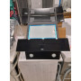 Hotte BEKO HCA62640H