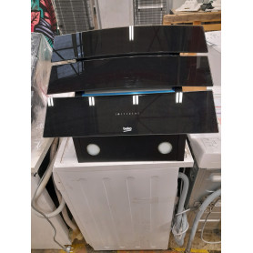 Hotte BEKO HCA62640H