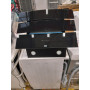 Hotte BEKO HCA62640H
