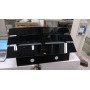 Hotte BEKO HCA92640BH