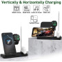 ACCESSOIRE TELEPHONE LEC074437092552