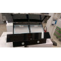 Hotte BEKO HCA92640BH