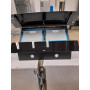 Hotte BEKO HCA92640BH