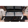 Hotte BEKO HCA92640BH