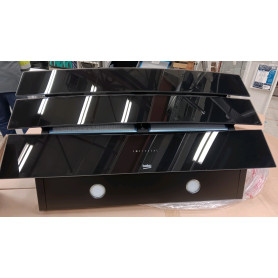 Hotte BEKO HCA92640BH