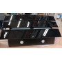 Hotte BEKO HCA92640BH