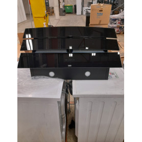 Hotte BEKO HCA92640BH