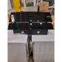 Hotte BEKO HCA92640BH