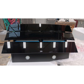Hotte BEKO HCA92640BH