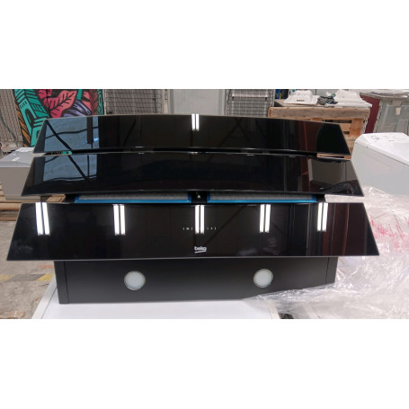 Hotte BEKO HCA92640BH