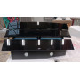 Hotte BEKO HCA92640BH