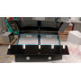 Hotte BEKO HCA92640BH