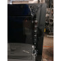 Micro Onde BEKO BMGB25333X