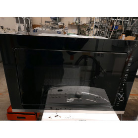 Micro Onde BEKO BMGB25333X