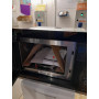 Micro Onde BEKO BMGB25333X