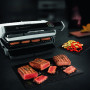Grill TEFAL GC760D12