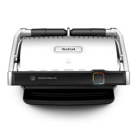 Grill TEFAL GC760D12