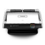 Grill TEFAL GC760D12