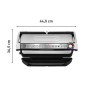 Grill TEFAL GC722D16