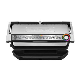 Grill TEFAL GC722D16