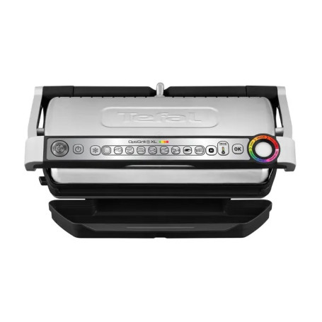 Grill TEFAL GC722D16