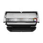 Grill TEFAL GC722D16