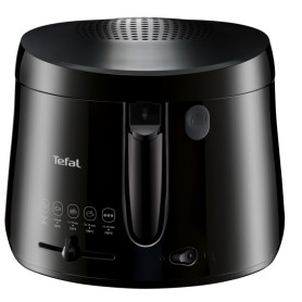 Friteuse TEFAL FF107810