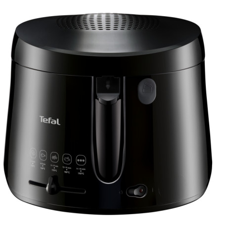 Friteuse TEFAL FF107810