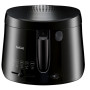 Friteuse TEFAL FF107810