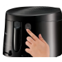 Friteuse TEFAL FF107810