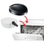 Friteuse TEFAL FF107810